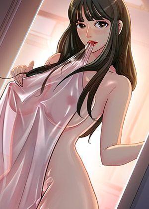 修真聊天群 封面